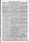 Army and Navy Gazette Saturday 06 April 1861 Page 9