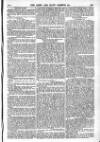 Army and Navy Gazette Saturday 06 April 1861 Page 11