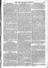 Army and Navy Gazette Saturday 06 April 1861 Page 13