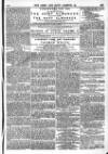 Army and Navy Gazette Saturday 06 April 1861 Page 15