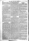 Army and Navy Gazette Saturday 13 April 1861 Page 4