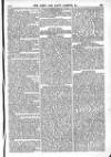 Army and Navy Gazette Saturday 13 April 1861 Page 5