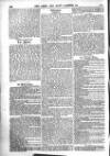 Army and Navy Gazette Saturday 13 April 1861 Page 6