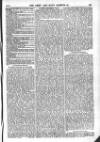 Army and Navy Gazette Saturday 13 April 1861 Page 7