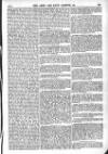 Army and Navy Gazette Saturday 13 April 1861 Page 9