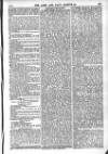 Army and Navy Gazette Saturday 13 April 1861 Page 11