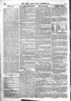Army and Navy Gazette Saturday 13 April 1861 Page 14
