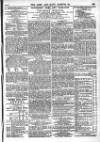 Army and Navy Gazette Saturday 13 April 1861 Page 15