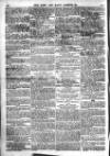 Army and Navy Gazette Saturday 13 April 1861 Page 16