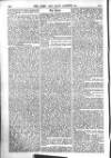 Army and Navy Gazette Saturday 20 April 1861 Page 2