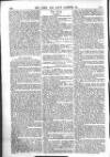 Army and Navy Gazette Saturday 20 April 1861 Page 4