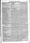 Army and Navy Gazette Saturday 20 April 1861 Page 7