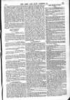 Army and Navy Gazette Saturday 20 April 1861 Page 13