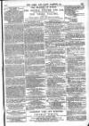 Army and Navy Gazette Saturday 20 April 1861 Page 15