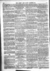 Army and Navy Gazette Saturday 20 April 1861 Page 16