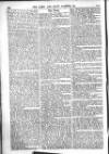 Army and Navy Gazette Saturday 27 April 1861 Page 2