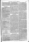Army and Navy Gazette Saturday 27 April 1861 Page 3