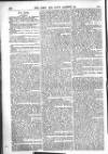 Army and Navy Gazette Saturday 27 April 1861 Page 4