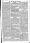 Army and Navy Gazette Saturday 27 April 1861 Page 5