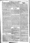 Army and Navy Gazette Saturday 27 April 1861 Page 6