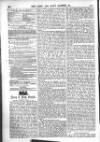 Army and Navy Gazette Saturday 27 April 1861 Page 8