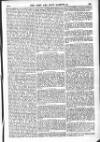 Army and Navy Gazette Saturday 27 April 1861 Page 9