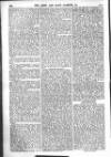 Army and Navy Gazette Saturday 27 April 1861 Page 12