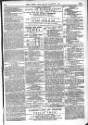 Army and Navy Gazette Saturday 27 April 1861 Page 15