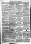 Army and Navy Gazette Saturday 27 April 1861 Page 16