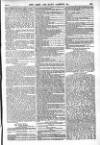 Army and Navy Gazette Saturday 11 May 1861 Page 3