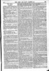 Army and Navy Gazette Saturday 11 May 1861 Page 5