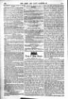 Army and Navy Gazette Saturday 11 May 1861 Page 8