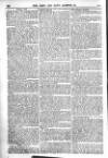 Army and Navy Gazette Saturday 11 May 1861 Page 10