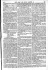 Army and Navy Gazette Saturday 11 May 1861 Page 11
