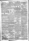 Army and Navy Gazette Saturday 11 May 1861 Page 14