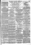 Army and Navy Gazette Saturday 11 May 1861 Page 15