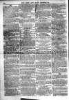 Army and Navy Gazette Saturday 11 May 1861 Page 16