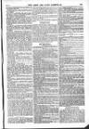 Army and Navy Gazette Saturday 18 May 1861 Page 3