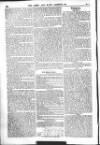 Army and Navy Gazette Saturday 18 May 1861 Page 6