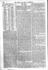 Army and Navy Gazette Saturday 08 June 1861 Page 2