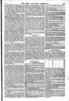 Army and Navy Gazette Saturday 08 June 1861 Page 3