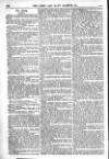 Army and Navy Gazette Saturday 08 June 1861 Page 4