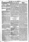 Army and Navy Gazette Saturday 08 June 1861 Page 6