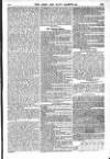 Army and Navy Gazette Saturday 08 June 1861 Page 7