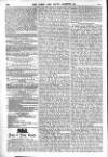 Army and Navy Gazette Saturday 08 June 1861 Page 8