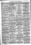 Army and Navy Gazette Saturday 08 June 1861 Page 16