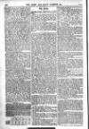 Army and Navy Gazette Saturday 15 June 1861 Page 2