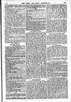 Army and Navy Gazette Saturday 15 June 1861 Page 3