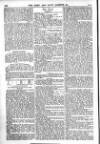 Army and Navy Gazette Saturday 15 June 1861 Page 4