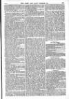 Army and Navy Gazette Saturday 15 June 1861 Page 5